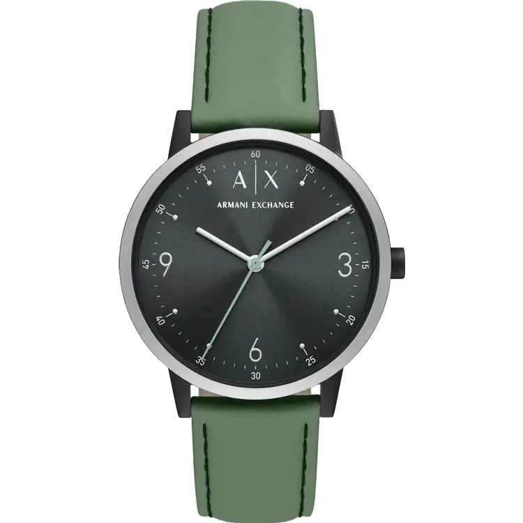 Armani Exchange AX2740I Men Watch