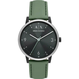 Armani Exchange AX2740I Men Watch