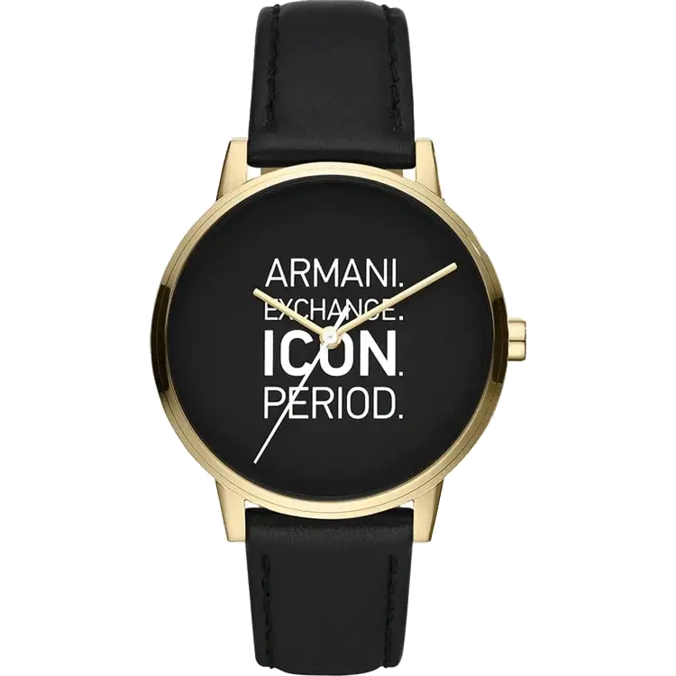 Armani Exchange AX2741I Men Watch