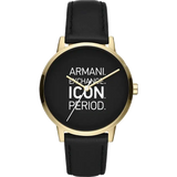 Armani Exchange AX2741I Men Watch