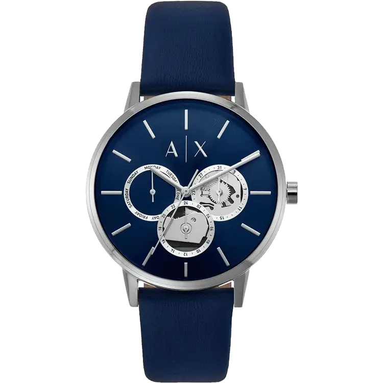 Armani Exchange AX2746 Men Watch