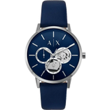 Armani Exchange AX2746 Men Watch