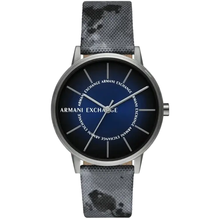 Armani Exchange AX2752I Men Watch