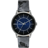 Armani Exchange AX2752I Men Watch