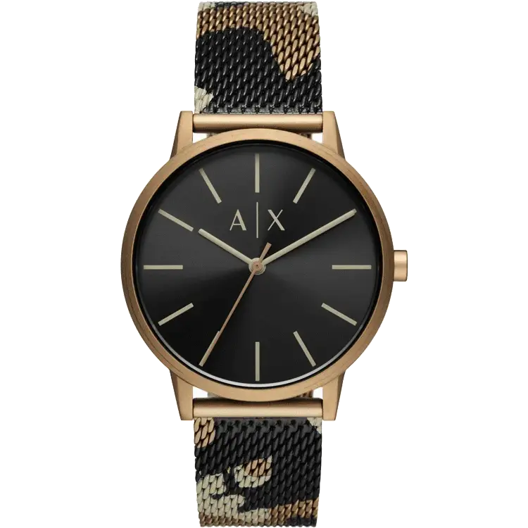 Armani Exchange AX2754 Men Watch
