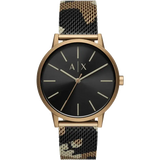 Armani Exchange AX2754 Men Watch
