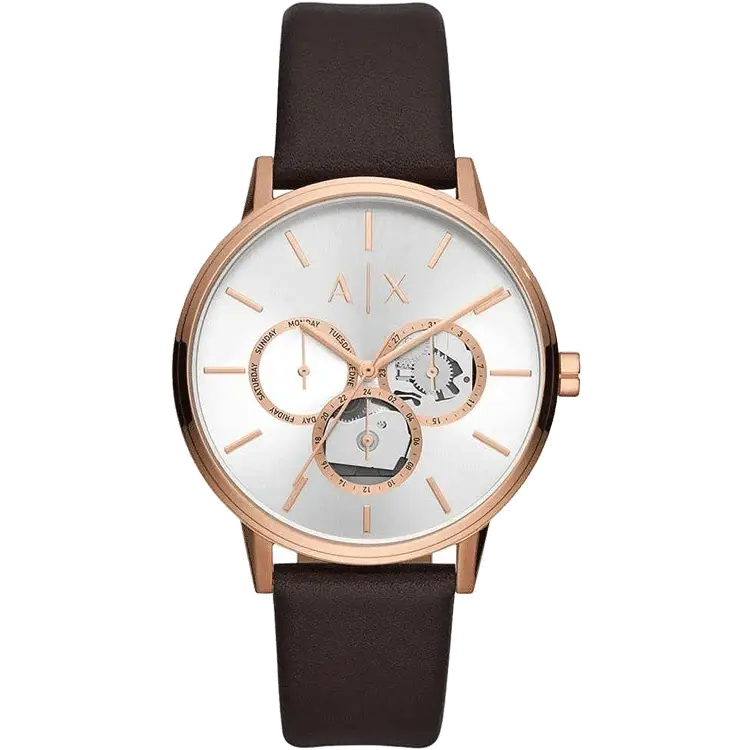 Armani Exchange AX2756I Men Watch