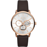 Armani Exchange AX2756I Men Watch