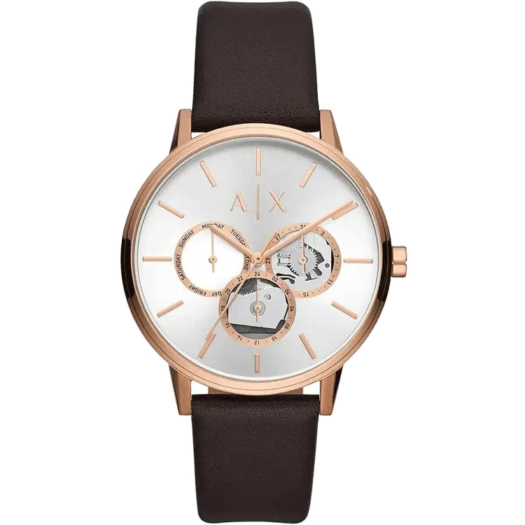 Armani Exchange AX2756 Men Watch