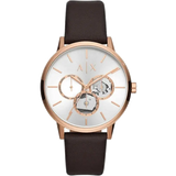 Armani Exchange AX2756 Men Watch