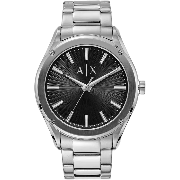 Armani Exchange AX2800I Men Watch