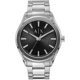 Armani Exchange AX2800I Men Watch