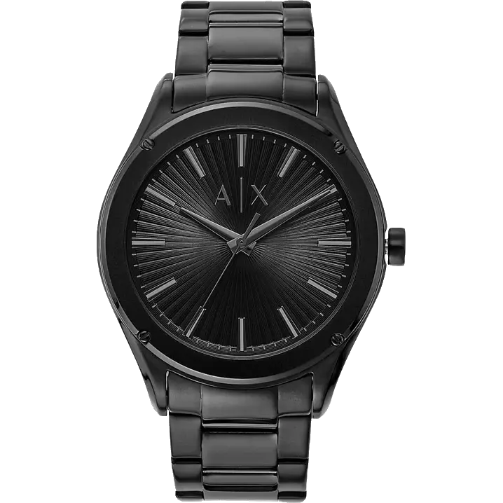 Armani Exchange AX2802I Men Watch