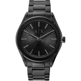 Armani Exchange AX2802I Men Watch