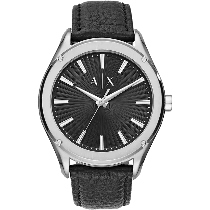 Armani Exchange AX2803I Men Watch