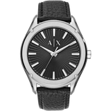 Armani Exchange AX2803I Men Watch