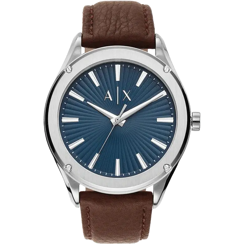 Armani Exchange AX2804I Men Watch