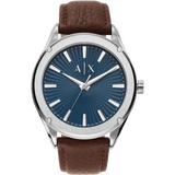 Armani Exchange AX2804I Men Watch