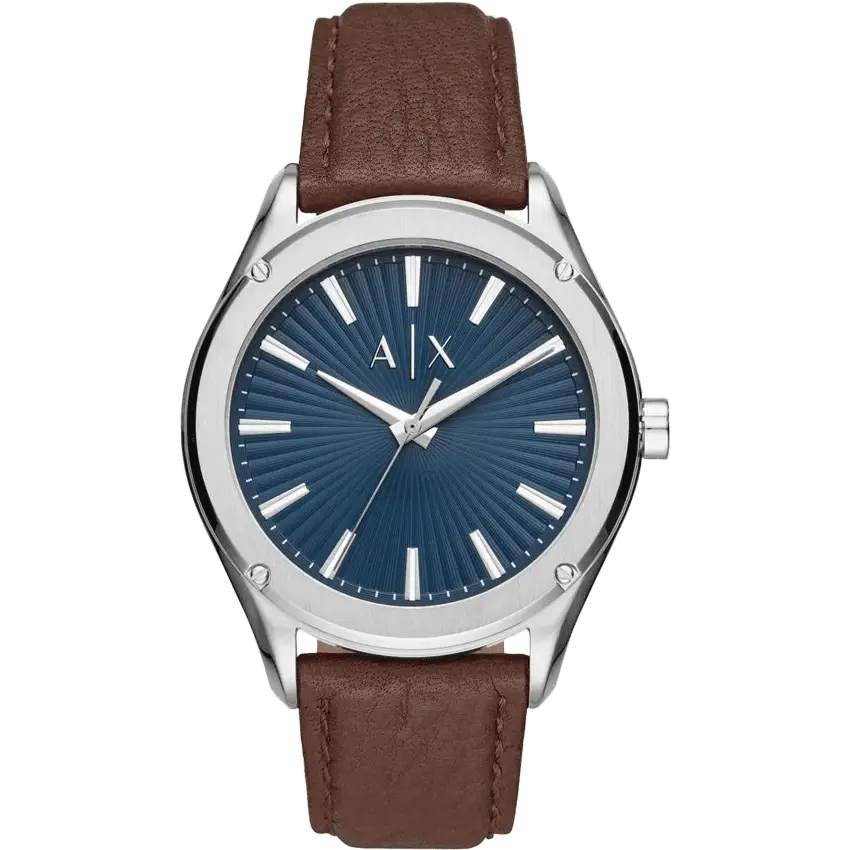 Armani Exchange AX2804 Men Watch