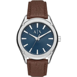 Armani Exchange AX2804 Men Watch