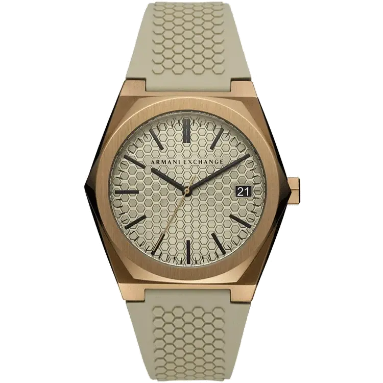 Armani Exchange AX2813 Men Watch