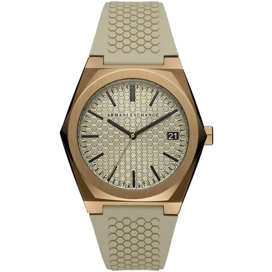Armani Exchange AX2813 Men Watch
