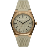 Armani Exchange AX2813 Men Watch