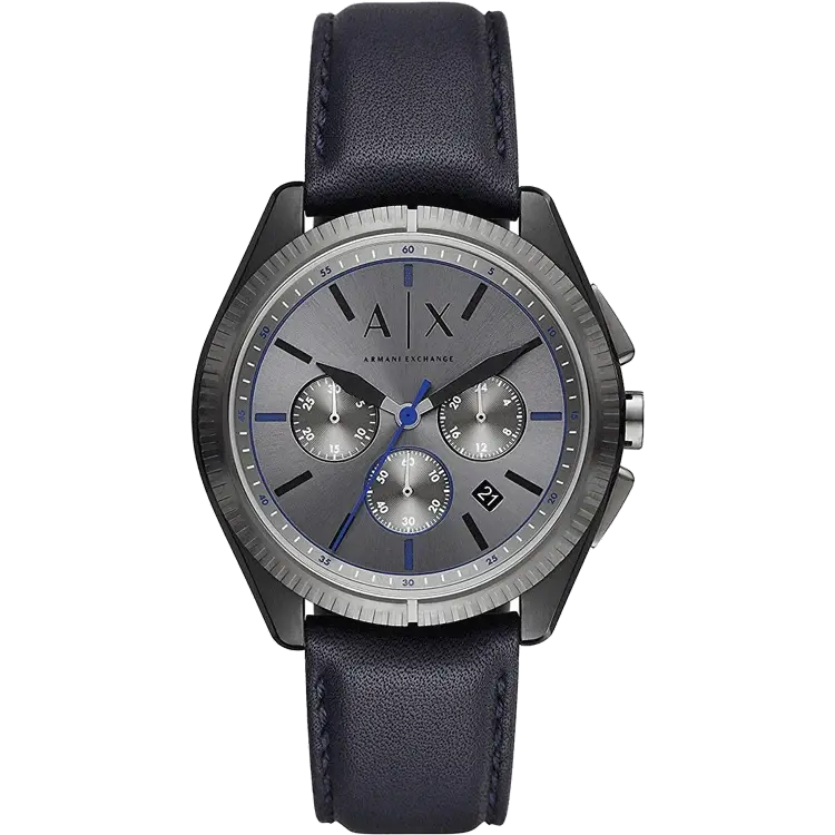 Armani Exchange AX2855I Men Watch