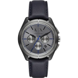 Armani Exchange AX2855I Men Watch