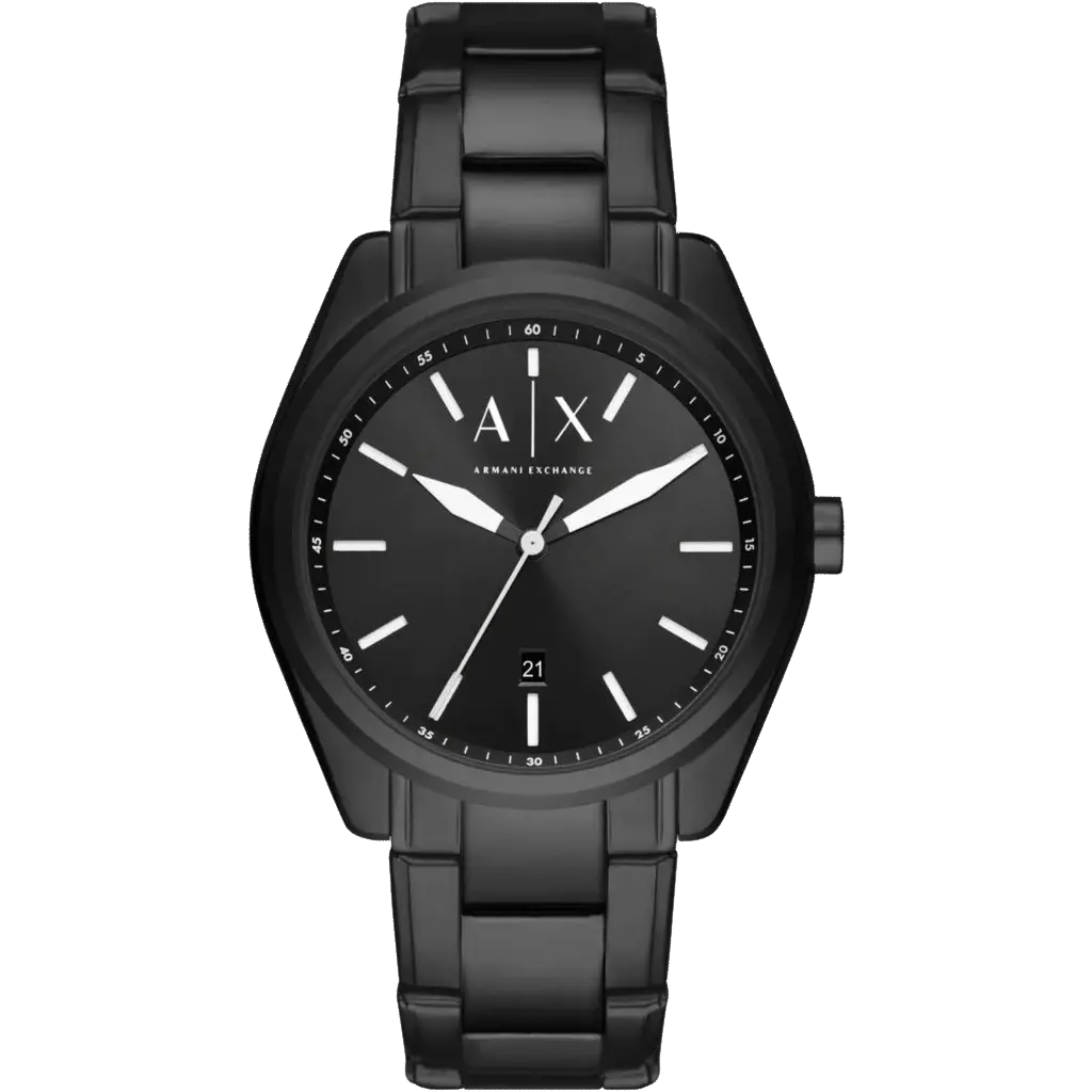 Armani Exchange AX2858I Men Watch