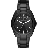 Armani Exchange AX2858I Men Watch