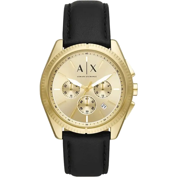 Armani Exchange AX2861I Men Watch