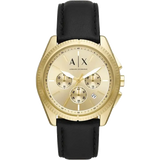 Armani Exchange AX2861I Men Watch