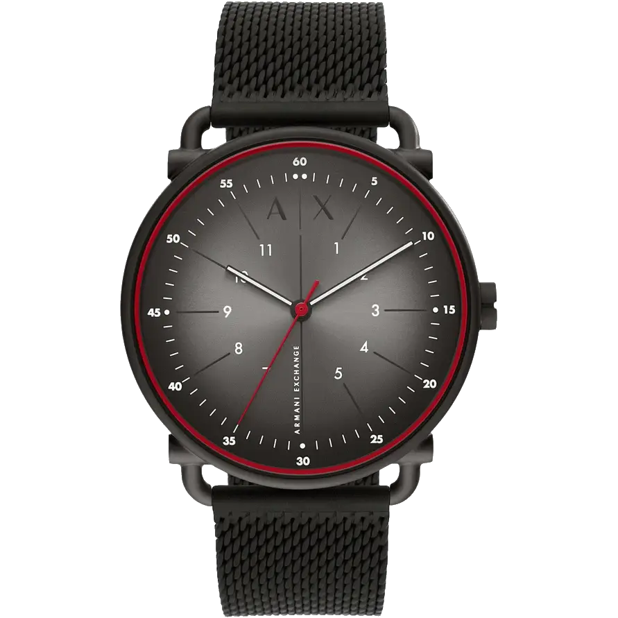 Armani Exchange AX2902I Men Watch