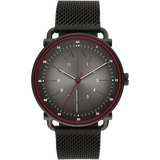Armani Exchange AX2902I Men Watch
