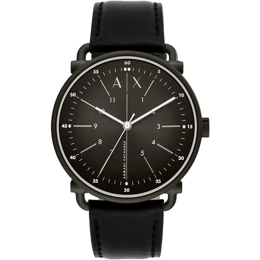 Armani Exchange AX2903I Men Watch