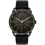 Armani Exchange AX2903I Men Watch
