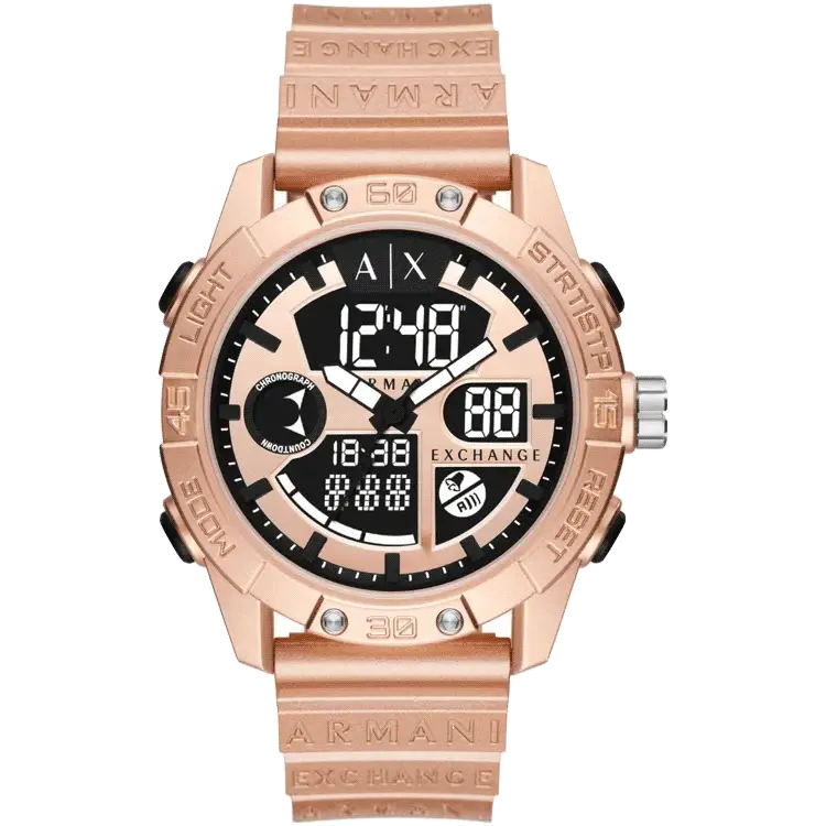 Armani Exchange AX2967 Men Watch
