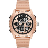 Armani Exchange AX2967 Men Watch