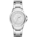 Armani Exchange AX4320 Women Watch