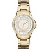 Armani Exchange AX4321 Men Watch