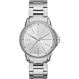 Armani Exchange AX4345 Men Watch