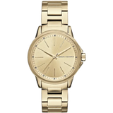 Armani Exchange AX4346 Women Watch
