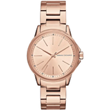 Armani Exchange AX4347 Women Watch