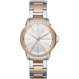 Armani Exchange AX4363 Women Watch