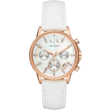 Armani Exchange AX4364 Women Watch