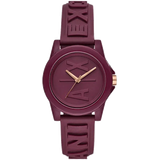 Armani Exchange AX4367I Women Watch