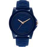 Armani Exchange AX4368I Women Watch