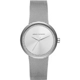 Armani Exchange AX4501 Women Watch
