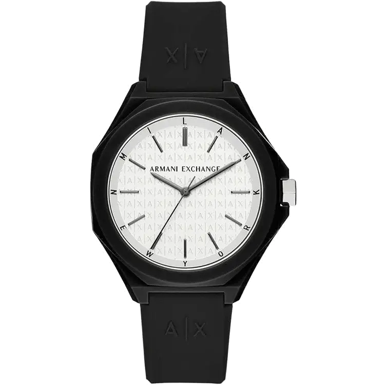 Armani Exchange AX4600I Men Watch